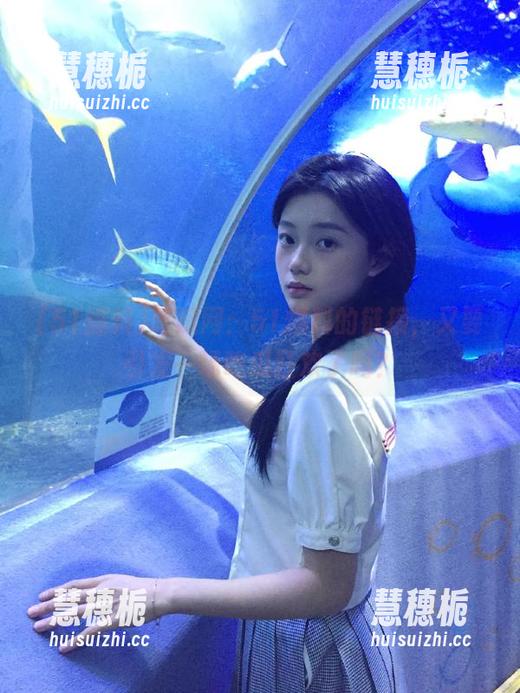 吃瓜网：51爆料的链接，又要引发一场吃瓜狂欢了吗？