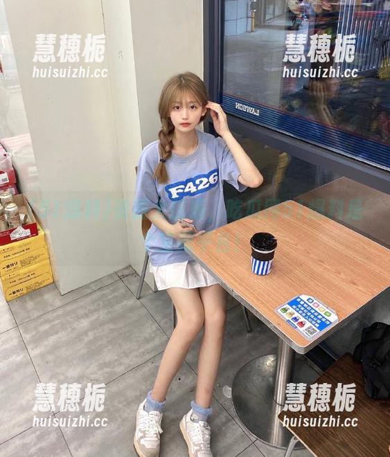 资源太优质，吃瓜网51爆料是个宝藏平台！