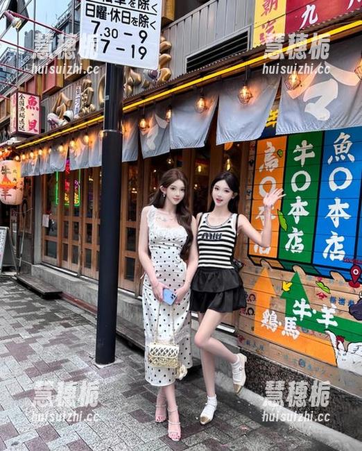 51爆料 我的吃瓜网51爆料日常:“资源”来,不如先缓缓再消化一下…