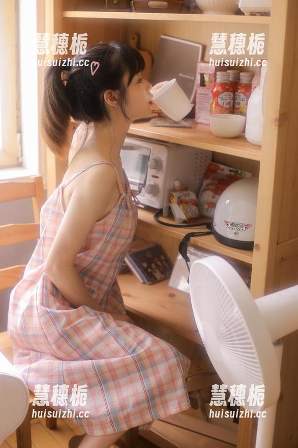 51爆料独家：在地址上，一张图挑战你抵抗的极限！