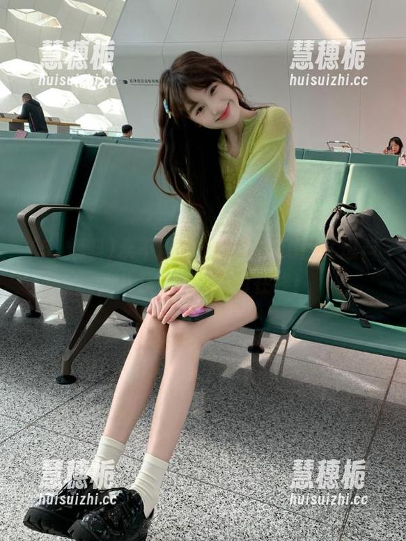 永不迷路，跟着吃瓜网51爆料，八卦补给站随时在线！