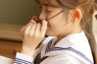 听说在“51爆料”上观看瓜事，能提高吃甜瓜的水平？