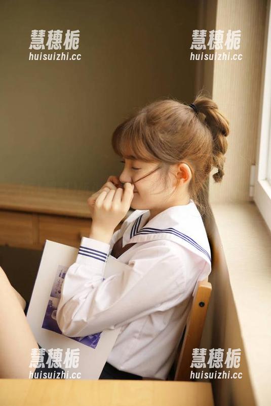 听说在“51爆料”上观看瓜事，能提高吃甜瓜的水平？