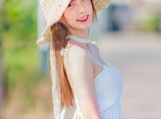 “永不迷路”让人放松，反正也没人会在“51爆料网”待离得开不成的八卦深渊。