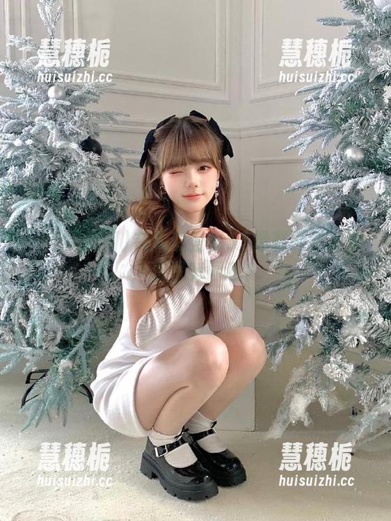 有人说登录51爆料网会上瘾，我深有同感！