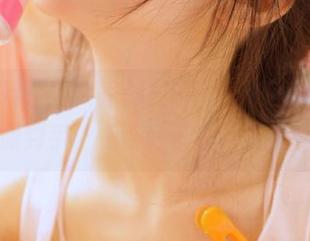 大家都在讲“51爆料网”，资源到手，是否肚子也开始抗议？