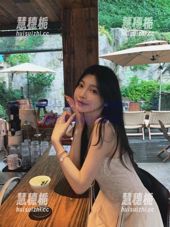 51爆料网 51爆料网:悬疑传送门,准备迎接信仰的考验吗?