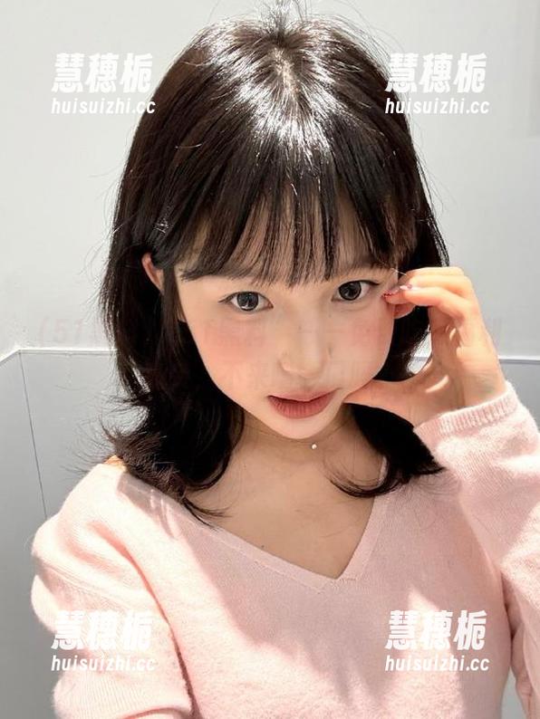 “51黑料”——免费吃瓜福利来袭，不来嚼一口吗？