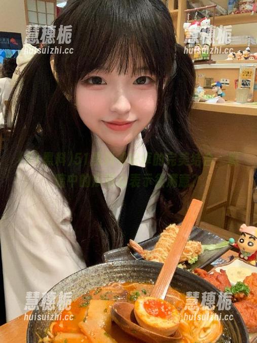 51黑料和安卓的完美结合，黑暗中的瓜群众表示很满意？