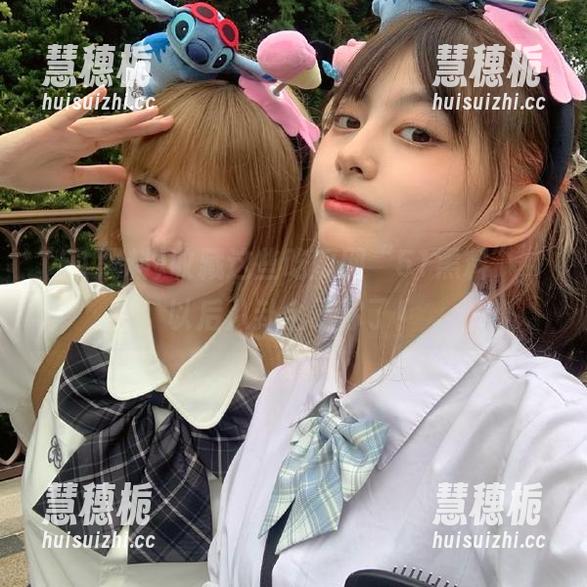 收藏这些吃瓜网“51黑料”，以后八卦全靠你了！