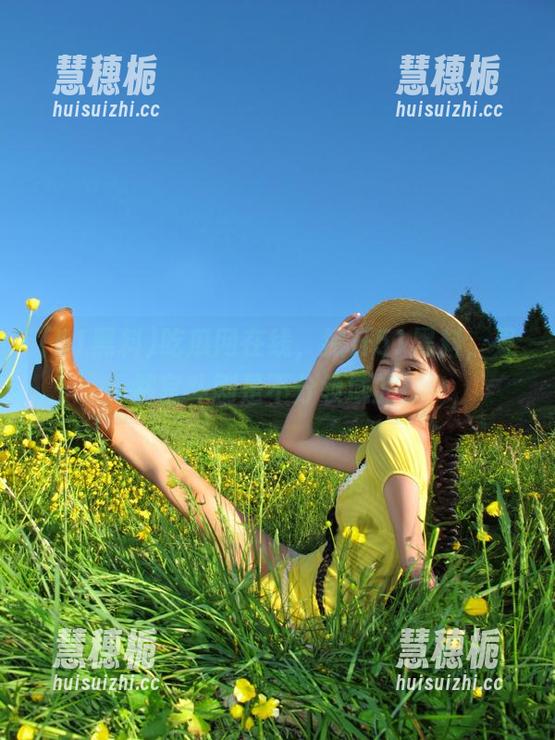 吃瓜网在线，掀开51黑料，果然宫斗剧是不分领域的！