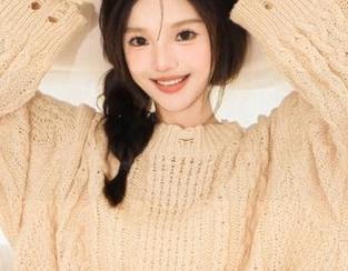 不想错过八卦，快来‘51黑料’传送门，一头扎进吃瓜洪流！