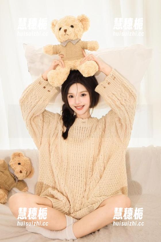 不想错过八卦，快来‘51黑料’传送门，一头扎进吃瓜洪流！