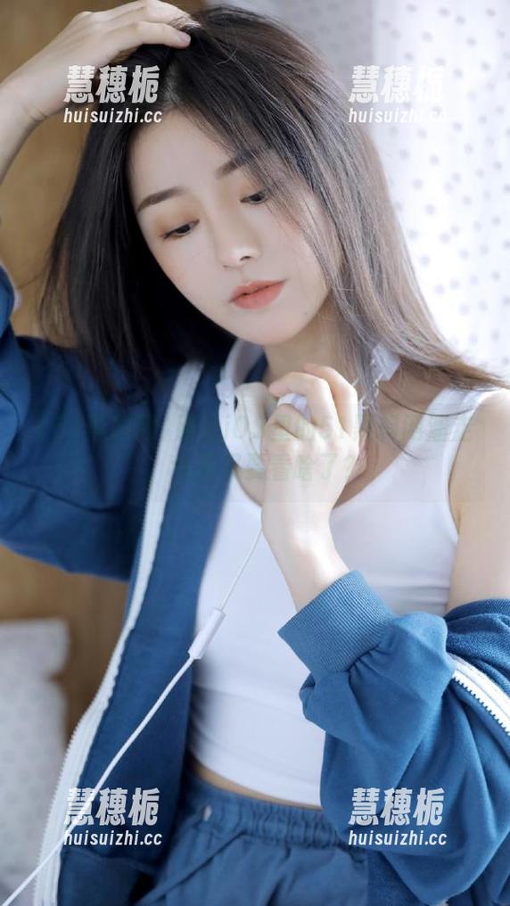 别让iOS里的51黑料网溜走，今天又要看啥了？