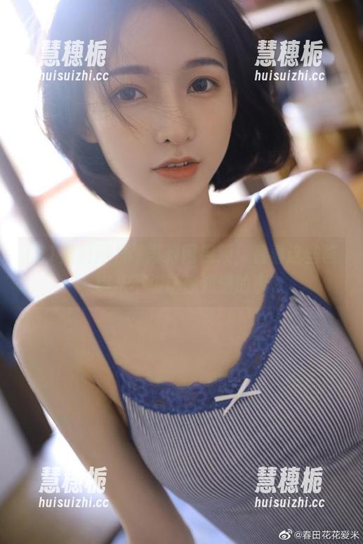 51黑料网视频，看看这些爸妈从不想让你知道的事