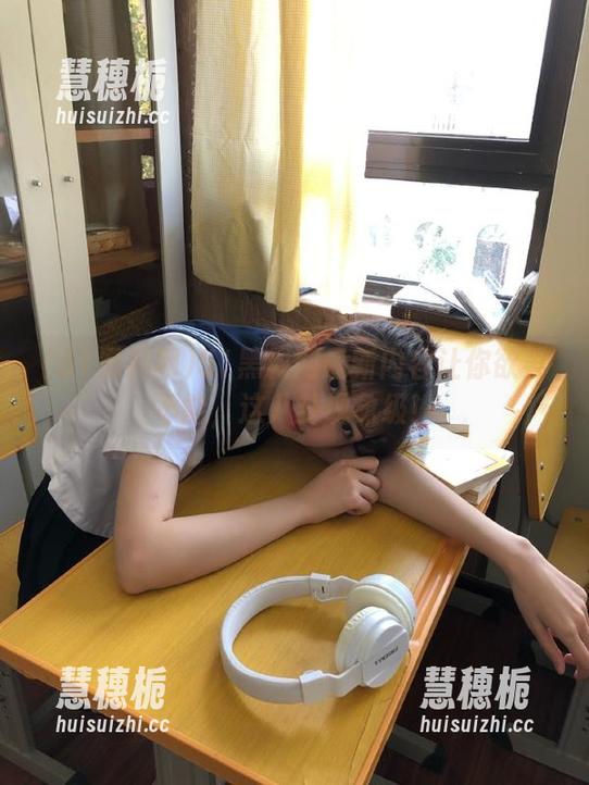 51黑料网最新内容让你欲罢不能，这八卦现象级！