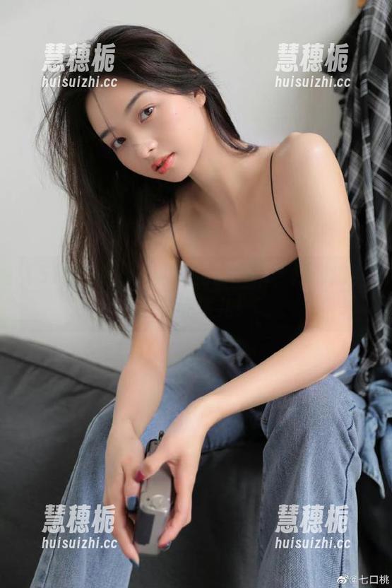 51黑料网的app，挖到痛快才算完事儿！