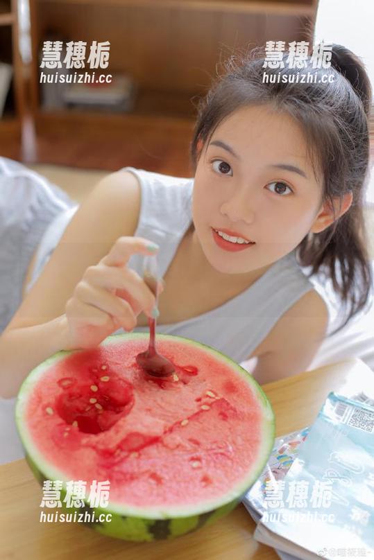 一次搞定，51黑料网的传送门，瓜到手软！