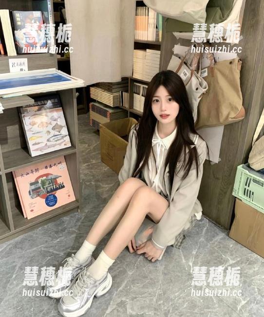51黑料网 万万没想到,51黑料网的网页上竟隐藏了个小黑幕!