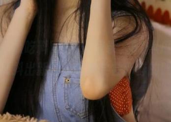 登录登录，51黑瓜吃料网又抖出新料，快来尝尝新鲜的吗？