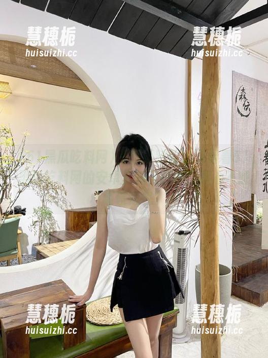 不想再踩雷？来看看51黑瓜吃料网的安卓最新入口吧！真心不想碰碰运气。