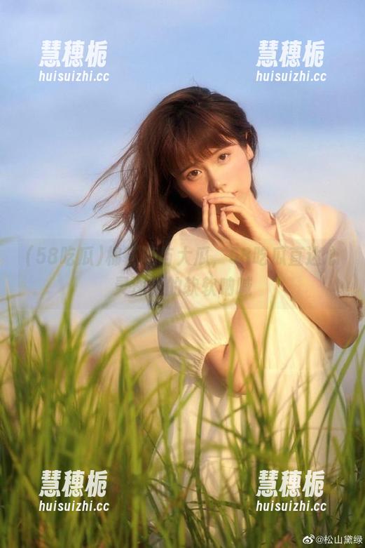 58吃瓜 棉花糖与大瓜,58吃瓜直达心灵深处的软软呐喊
