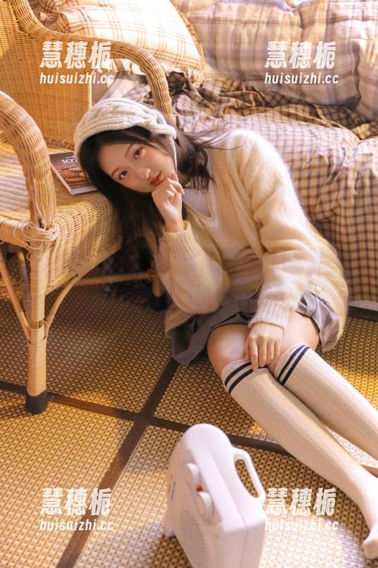 58吃瓜：适合翻白眼的小资源，居然有人点赞？