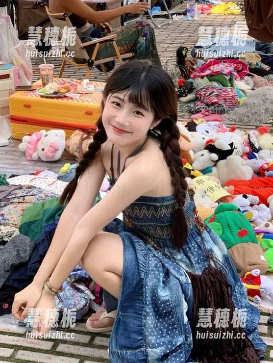 进了“58吃瓜”的传送门，我的心情瞬间UP！这波操作我服！