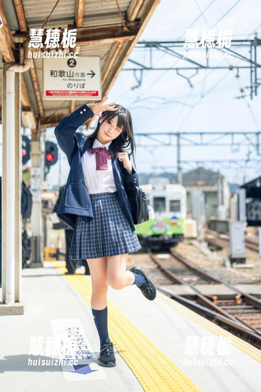 吃瓜一步到位？想想58吃瓜的入口，得瑟得也得冒风险吧。