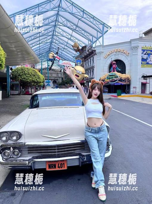 58吃瓜的导航，给的网址就像迷魂阵一样，我已经被绕晕了…