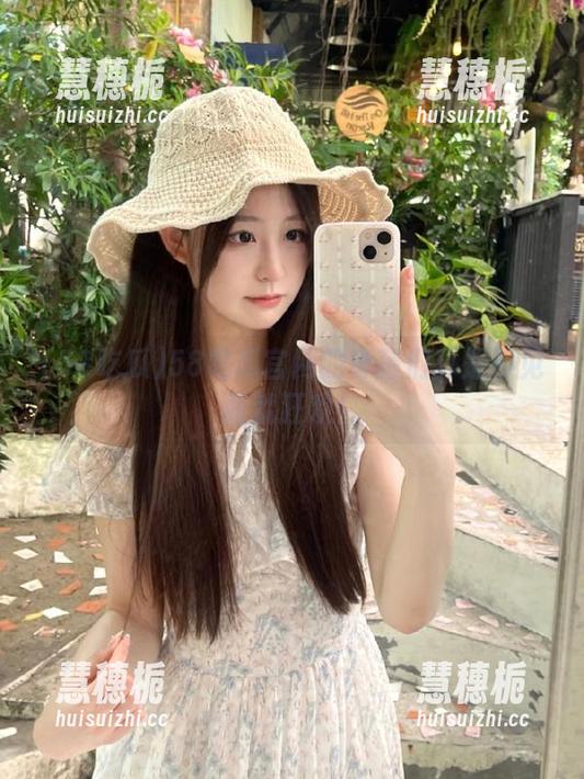 58吃瓜官网的奇葩们真是不见面就狂欢！
