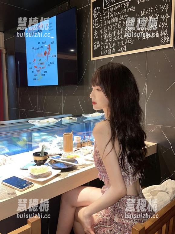 58吃瓜 不敢相信“58吃瓜”发布的这个消息,努力消化跟不上了呀,怎么办?