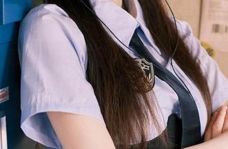 59个理由让我停不下，观看58吃瓜网的奇妙边缘！