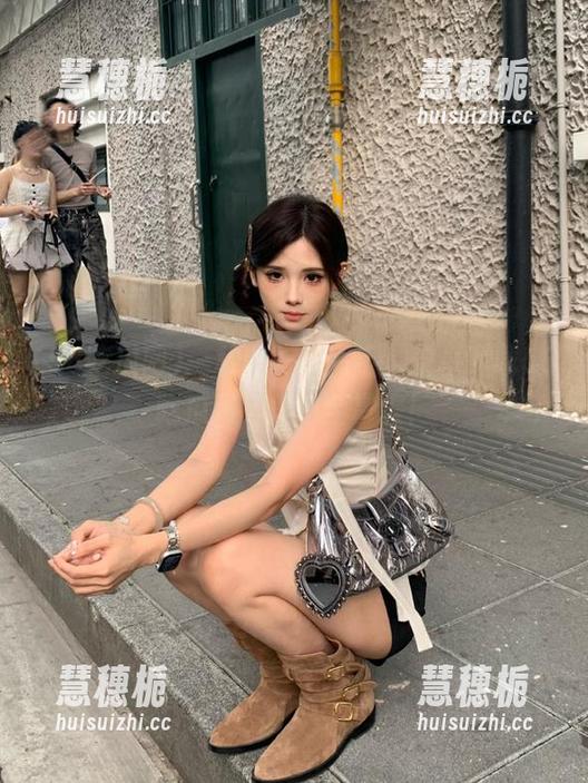 一秒变吃瓜高手，安卓下载58吃瓜网，信息全掌握！
