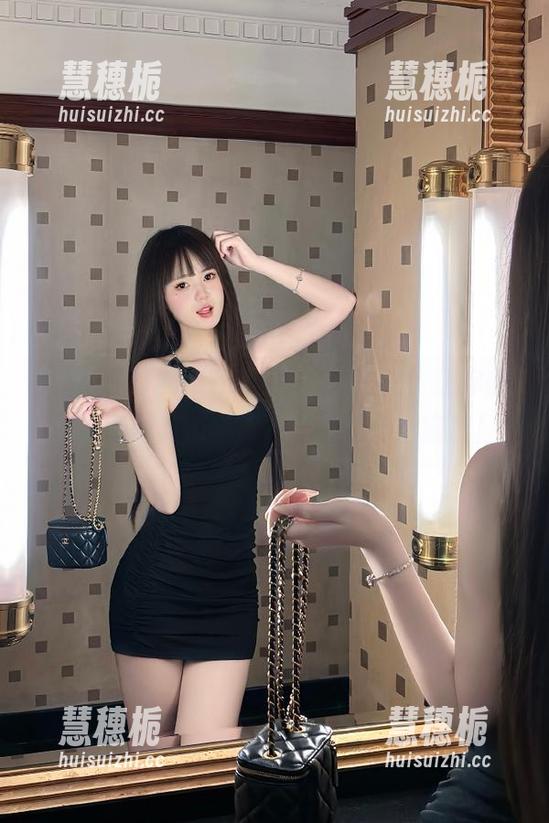 “58吃瓜网”上线，让你的安卓变成吃瓜机器，续航能力小窗口！