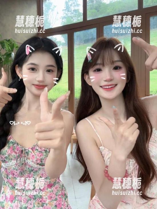58吃瓜网app：真相就像吃西瓜，随时都可能爆汁！