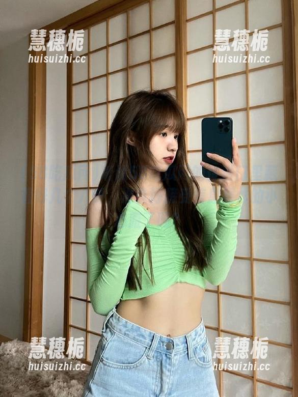听说58吃瓜网的传送门里藏着好几个八卦，准备好接受信息轰炸的小心脏了吗？