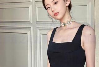 58吃瓜网首页的八卦们，似乎比你我之间的聊天来得更加真实…