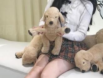 收藏有趣antics，58吃瓜网不会让你失望