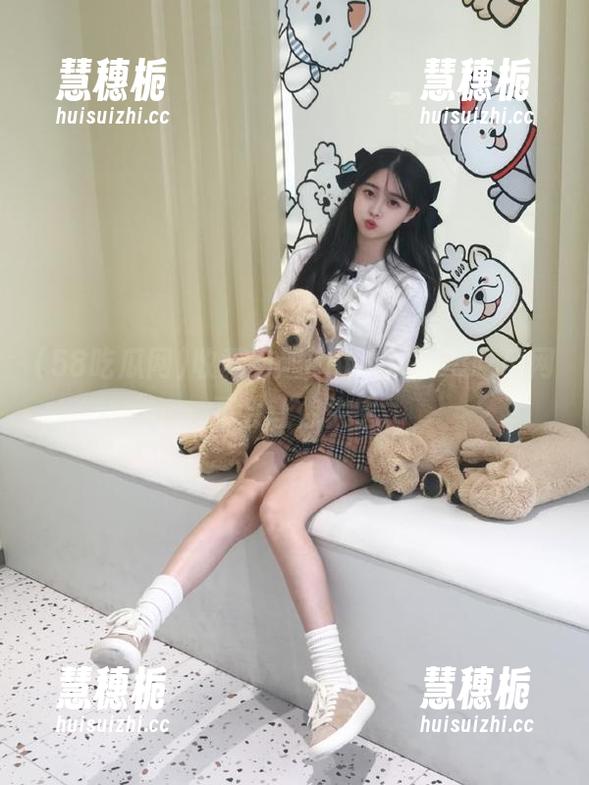 收藏有趣antics，58吃瓜网不会让你失望