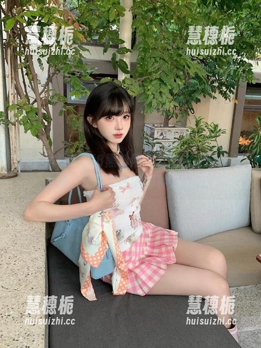 “58黑料网”发布内容越来越大胆，是我想要的那种刺激吗？