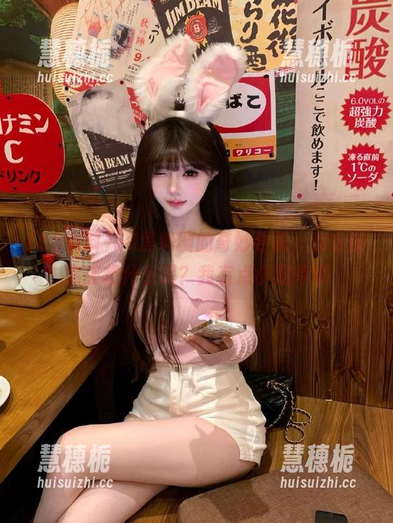 58黑料网的奇妙导航，浏览时你在想什么呢？我有点小期待哦