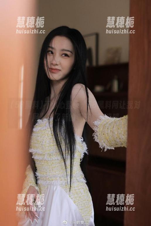 不小心登录，58黑料网让我对“网”有了新的看法，啧啧啧…