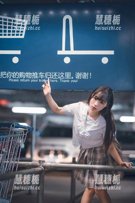 58黑料 激动,观看58黑料,一口气能吃十个瓜,打包走起!