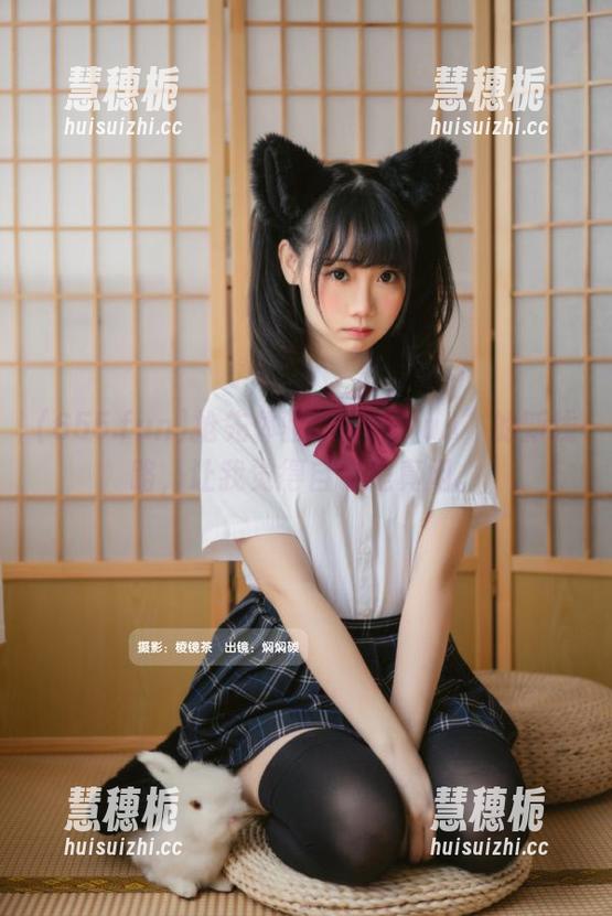 655.fun 抢先体验“655.fun”的新线路,让我觉得自己是真闲。
