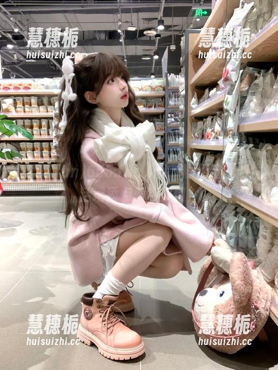 655.fun 655.fun入口,顺便给我的生活增添点颜色如何?