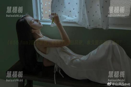 655.fun 意外收获,655.fun的瓜皮,永久留在脑子里啦!