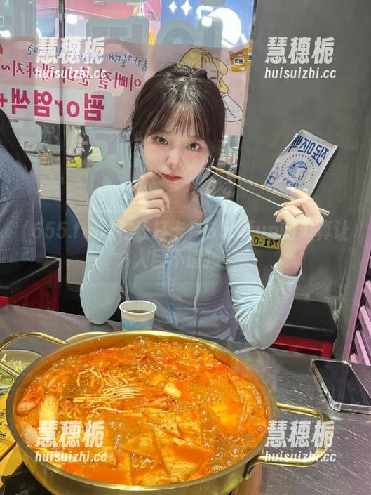 在线打卡！655.fun的瓜真让人目不暇接！