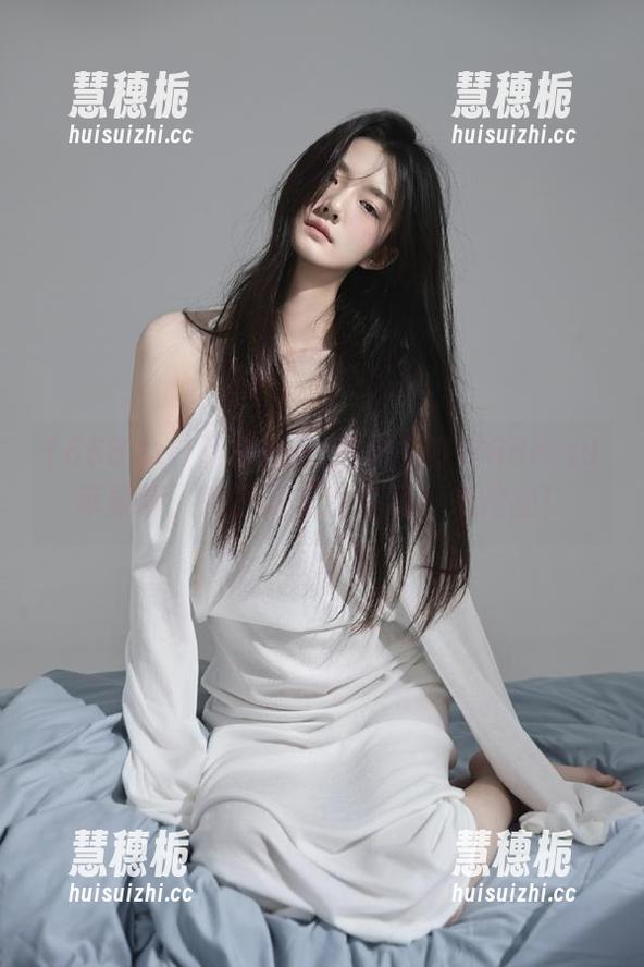 万篇长征-黑料不打烊668.su苹果版，瓜田里无敌在线，来挖挖！