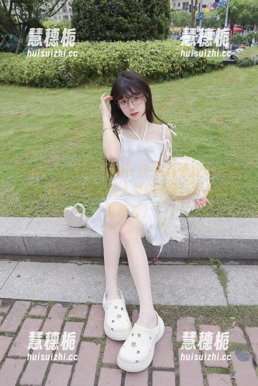 打开万篇长征-黑料不打烊668.su在线，导航出没人爱的季节，不想错过有没有？